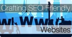 SEO Friendly Website Development