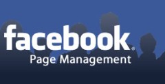 Facebook Account Setup