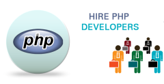 Hire a Dedicated PHP Developer