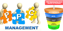 Hire a Certified PPC Manager