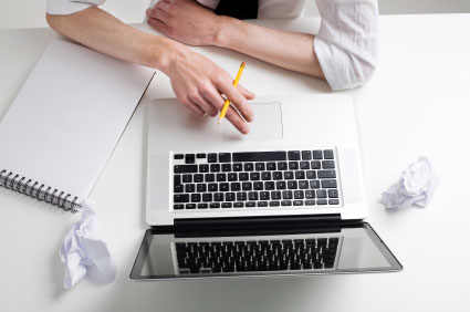 Articles Writing Business: Write and Sell Articles: BusinessHAB.com