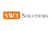 SW3 Solutions