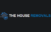The House Removals