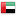 SEO Company United Arab Emirates