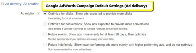 Ad delivery expanded form 800x215.jpg