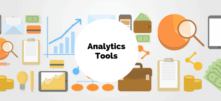 Analytics Tools