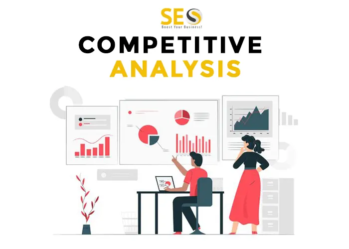 Competitor Analysis
