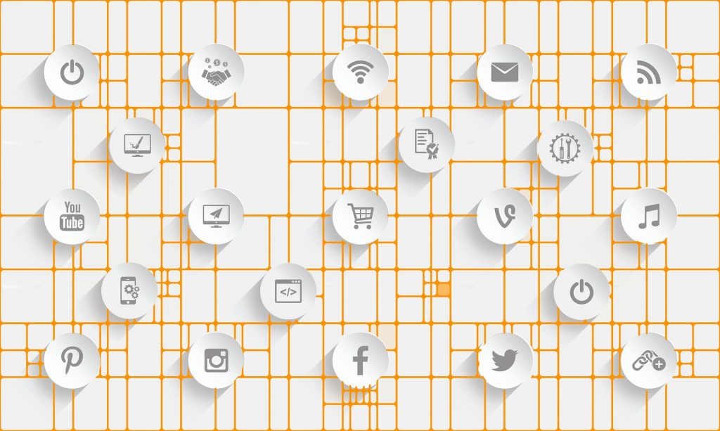 Expand Reach to the Masses without Any Regional Limitations