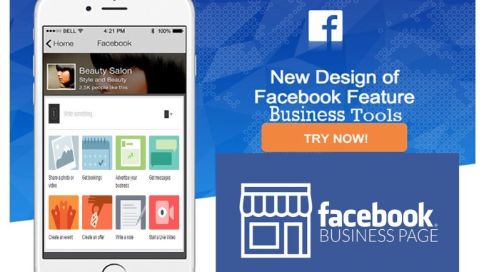 New Features and Tools Facebook offers for advertisers in 2020