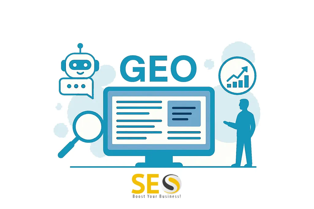 Generative Engine Optimization