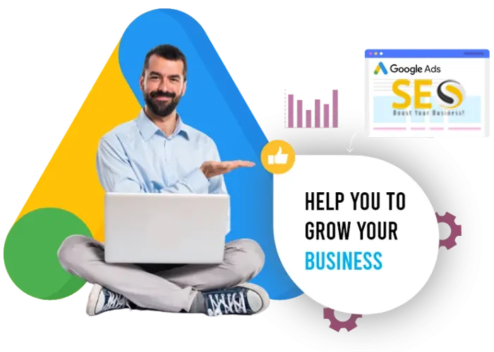 Google Ads for Every Business