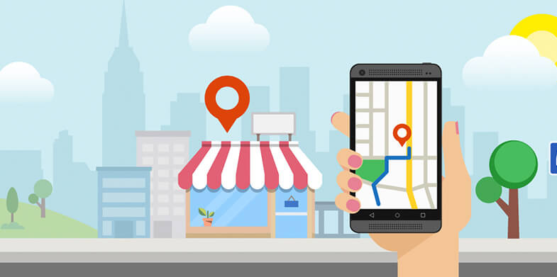 Local Service Ads Effect