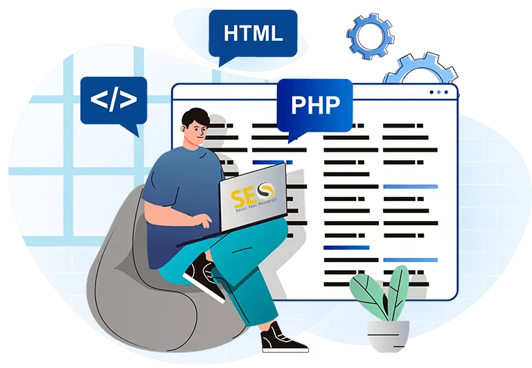 Hire our PHP Developers