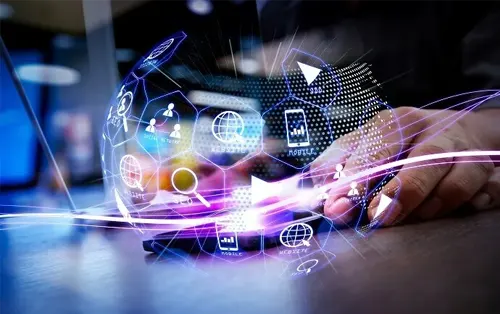 Digital Marketing Lahore Pakistan