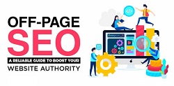 OffPage SEO