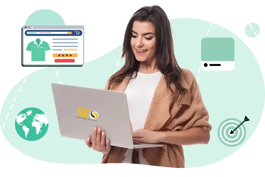 PPC manager