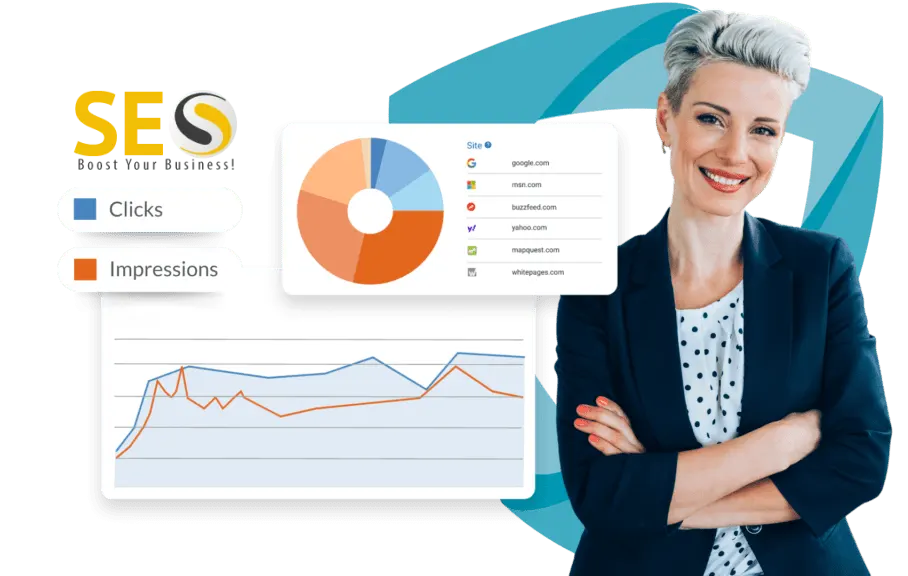 Paid-Ads-Management-Services