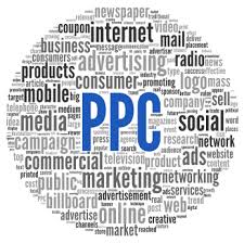 PPC at www.seo.com.pk