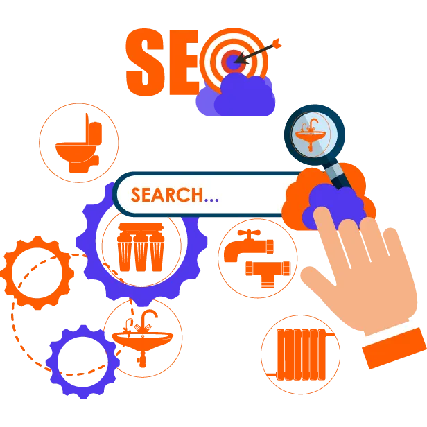 Plumbing Services