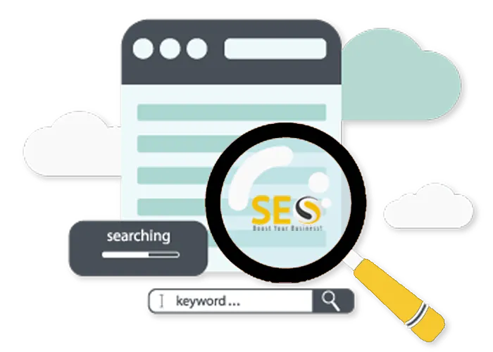 Professional-Google Ads Keyword Research