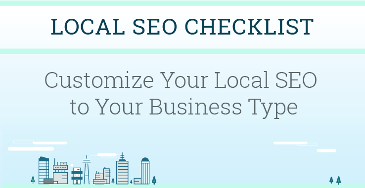 Professional Tips for Diagnose Local SEO Ranking Failures In 2018 