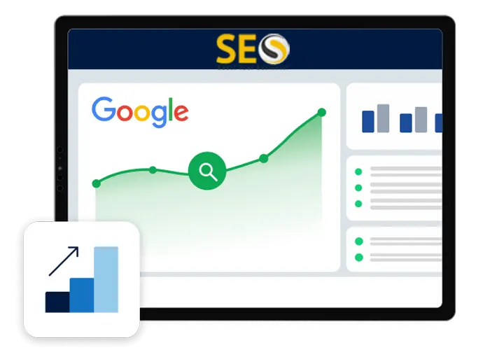 Quick Brand Boost Through Google Ads