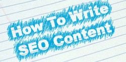 Hire a SEO Friendly Content Writer Team Pakistan