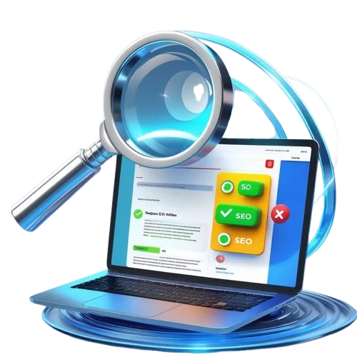 SEO-Dental-Clinic-Services