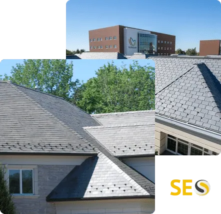 SEO-Experts-Roofing-Siding-Businesses