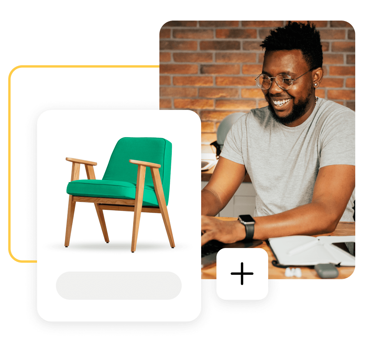SEO for Online Furniture Store