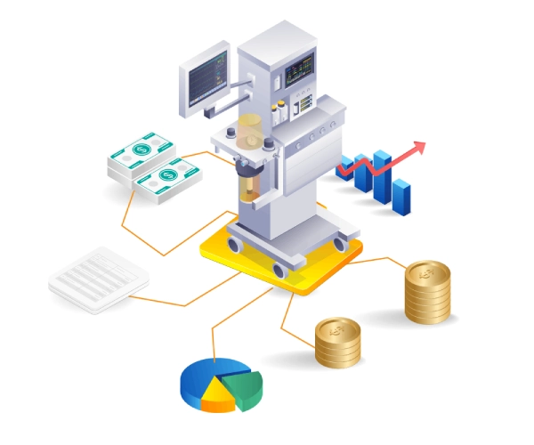 SEO for Online Medical Store