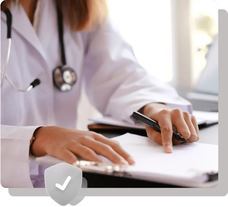 SEO for Online Surgical Equipment Store
