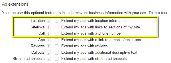 Ad Extensions.jpg
