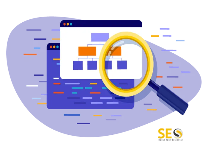 ai-seo