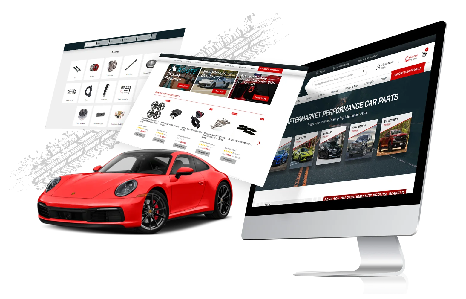 automotive-seo-service