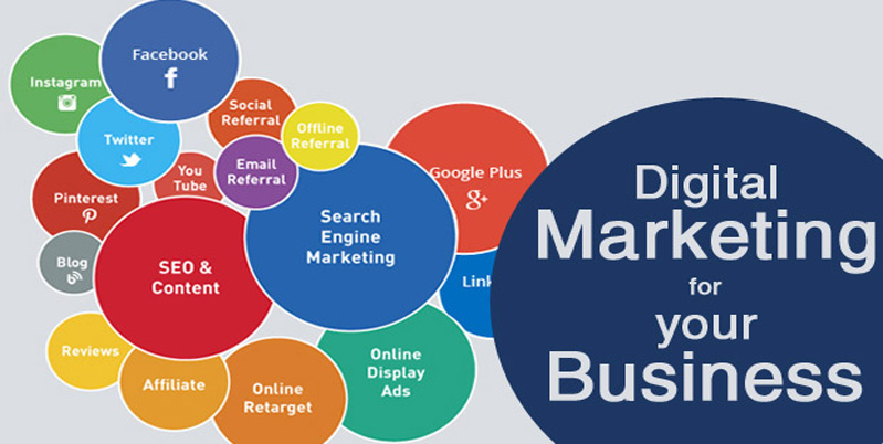 digital-marketing-seo-smm
