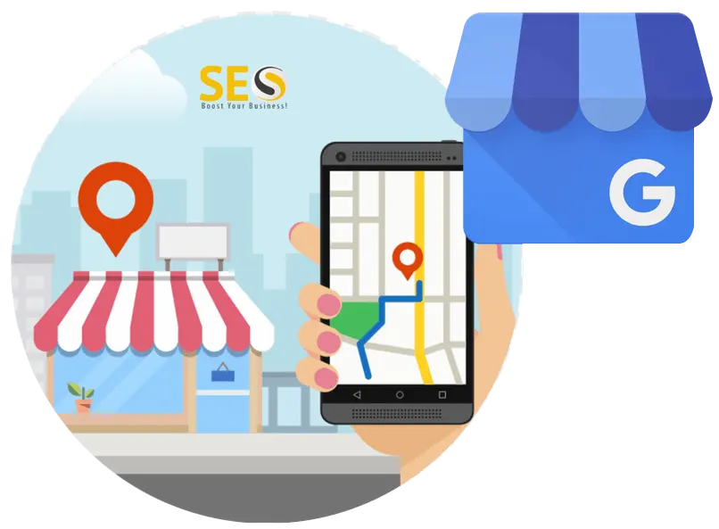 google-my-business-pro