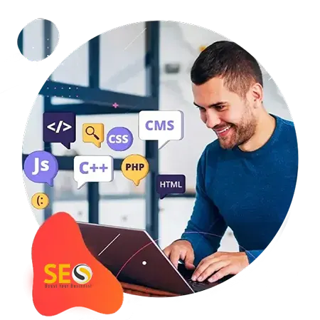 hire cms expert