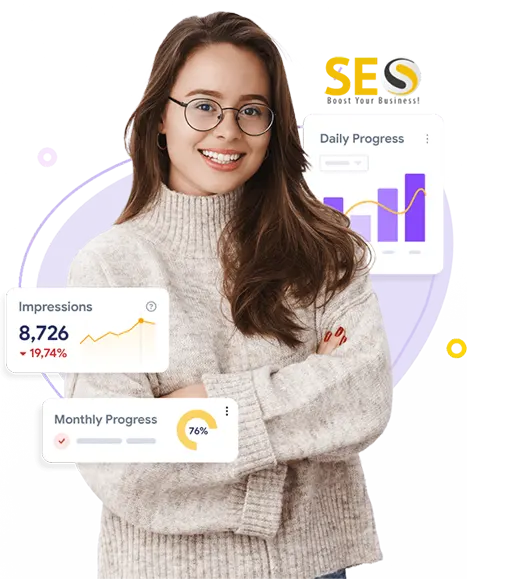 hire dedicated seo expert