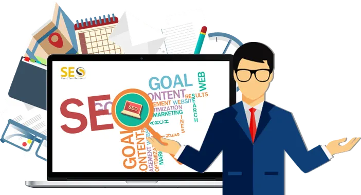 hire-seo-specialist