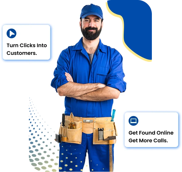 Home Seo