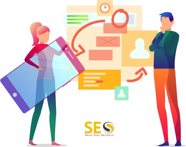 link-building-services