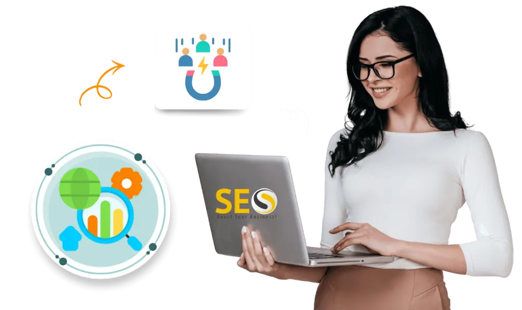 link building