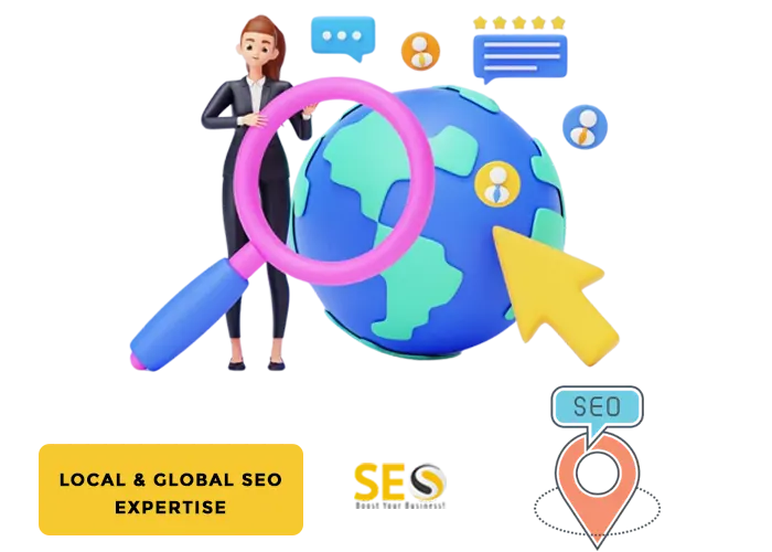 local-global-seo