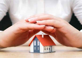 Do They Match Other Local Service Providers in Prices?