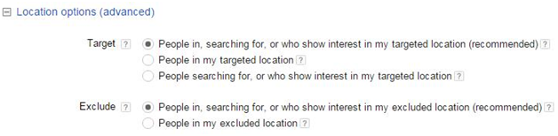 Location Options Expanded.jpg