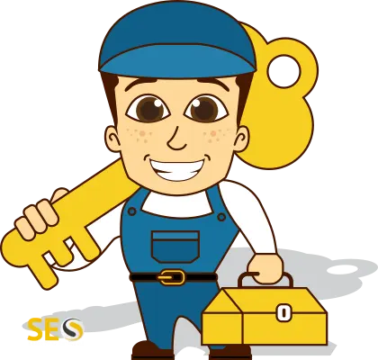 locksmith-seo-agency
