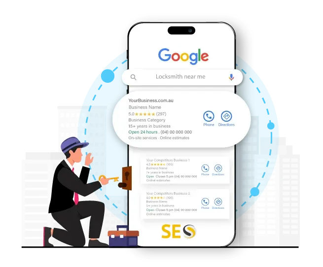 locksmith-seo-services
