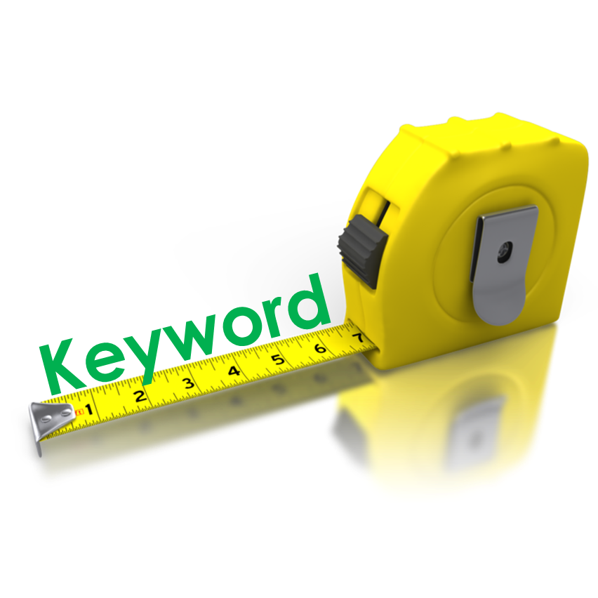 keywords.ppc-seo