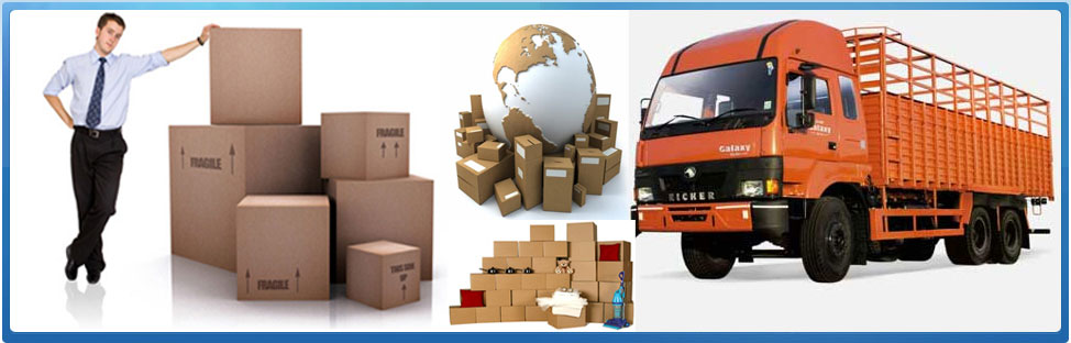 local mover